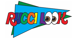 RucciL👀K Brand