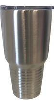 Load image into Gallery viewer, Travel Mug
