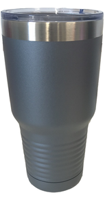 Travel Mug