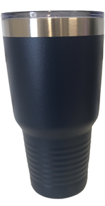 Travel Mug