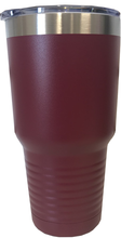 Load image into Gallery viewer, Travel Mug
