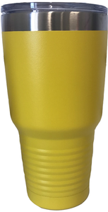 Travel Mug