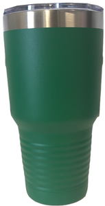 Travel Mug