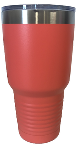 Travel Mug