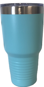 Travel Mug