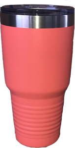 Travel Mug